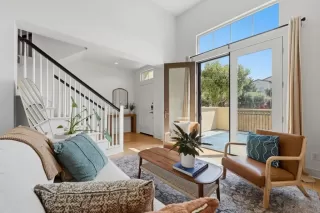 Photo #5: NDP2603624 Listing