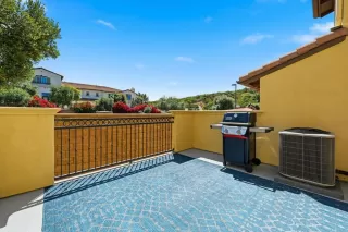 Photo #6: NDP2603624 Listing