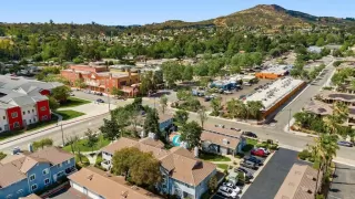 Photo #1: NDP2603625 Listing 