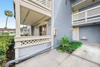 Photo #2: NDP2603625 Listing 