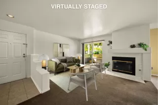 Photo #3: NDP2603625 Listing 