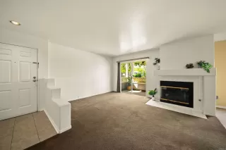 Photo #4: NDP2603625 Listing 