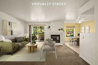 Photo #5: NDP2603625 Listing 