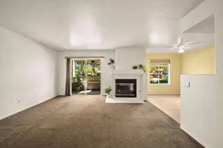 Photo #6: NDP2603625 Listing 