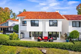 Photo #1: NDP2603628 Listing 