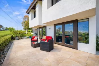 Photo #2: NDP2603628 Listing 