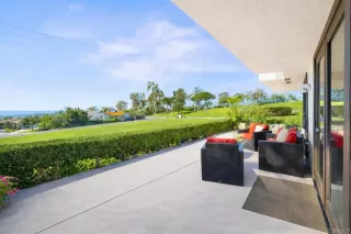 Photo #3: NDP2603628 Listing 