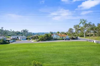 Photo #4: NDP2603628 Listing 