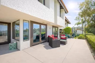 Photo #6: NDP2603628 Listing 