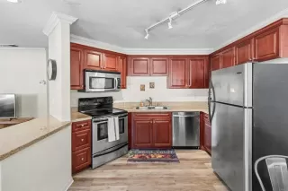 Photo #1: NDP2603631 Listing 