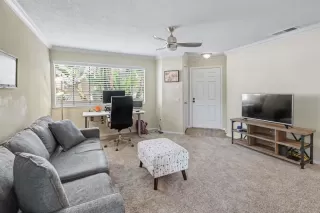 Photo #2: NDP2603631 Listing 