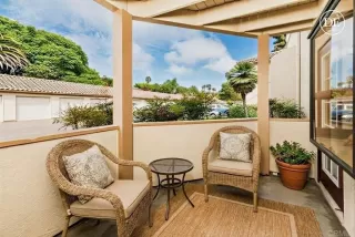 Photo #3: NDP2603631 Listing 