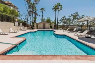 Photo #4: NDP2603631 Listing 