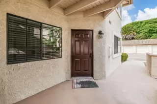 Photo #6: NDP2603631 Listing 