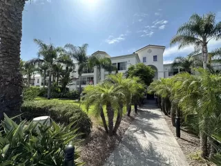 Photo #1: NDP2603639 Listing 