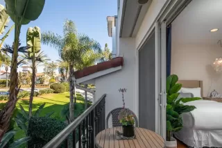 Photo #2: NDP2603639 Listing 