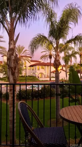 Photo #4: NDP2603639 Listing 