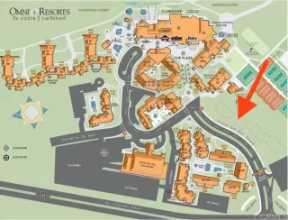 Photo #5: NDP2603639 Listing 