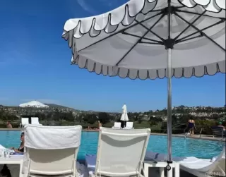 Photo #6: NDP2603639 Listing 