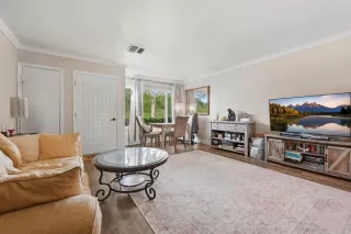 Photo #3: NDP2603645 Listing