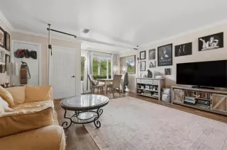 Photo #4: NDP2603645 Listing