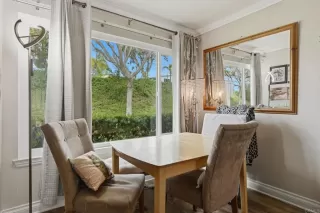 Photo #5: NDP2603645 Listing