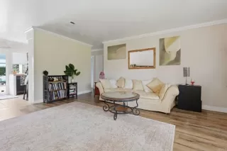 Photo #6: NDP2603645 Listing