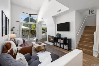 Primary Photo for MLS#: NDP2603647