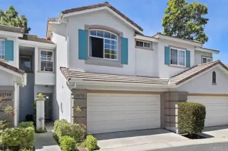 Photo #1: NDP2603647 Listing 