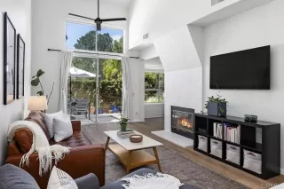 Photo #2: NDP2603647 Listing 