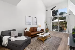 Photo #3: NDP2603647 Listing 