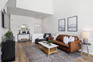 Photo #4: NDP2603647 Listing 