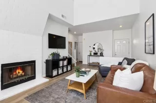 Photo #5: NDP2603647 Listing 