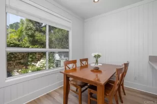 Photo #6: NDP2603647 Listing 