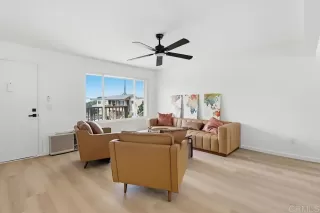 Photo #4: NDP2603648 Listing