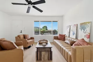 Photo #5: NDP2603648 Listing