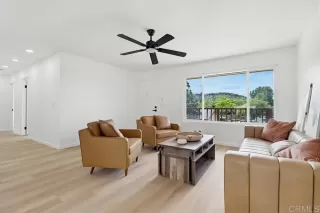 Photo #6: NDP2603648 Listing