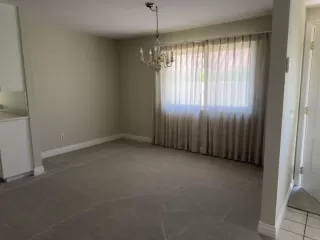 Photo #3: NDP2603651 Listing 