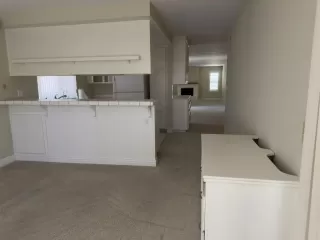 Photo #4: NDP2603651 Listing 