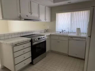 Photo #5: NDP2603651 Listing 