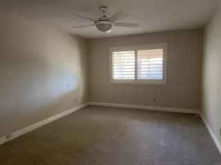 Photo #6: NDP2603651 Listing 