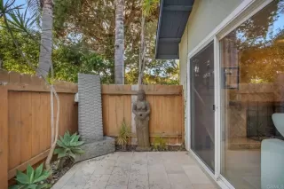 Photo #1: NDP2603652 Listing 