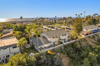 Photo #3: NDP2603652 Listing 