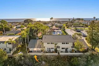 Photo #4: NDP2603652 Listing 