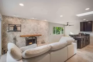 Photo #5: NDP2603652 Listing 