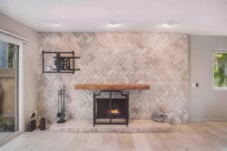 Photo #6: NDP2603652 Listing 