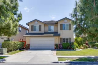 Primary Photo for MLS#: NDP2603670