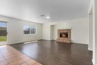 Photo #1: NDP2603670 Listing