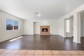 Photo #2: NDP2603670 Listing