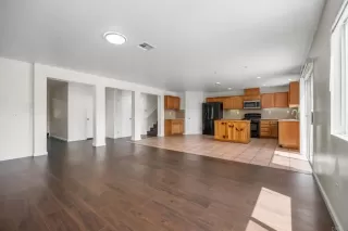 Photo #3: NDP2603670 Listing